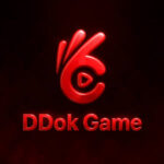 DDOK game Install Buy Bonus Sign Up Rs.5000