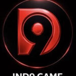 IND9 GAME BONUS SINGUP ₹3300