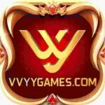VVYY Game bonus sing up get to ₹5000