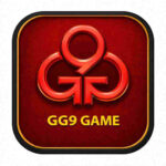 GG9 Game App Sign Up Bonus Rs 3500