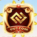 UU7 APP SINGUP BONUS GET TO ₹3300