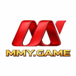 MMY App Game Sing up Bonus ₹4400