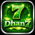 Dhan7 Installs Game Sign Up Bonus get to ₹200