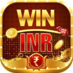 WININR GAME Download Install Bonus Rs 150