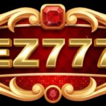 EZ777 app game sing up bonus ₹500