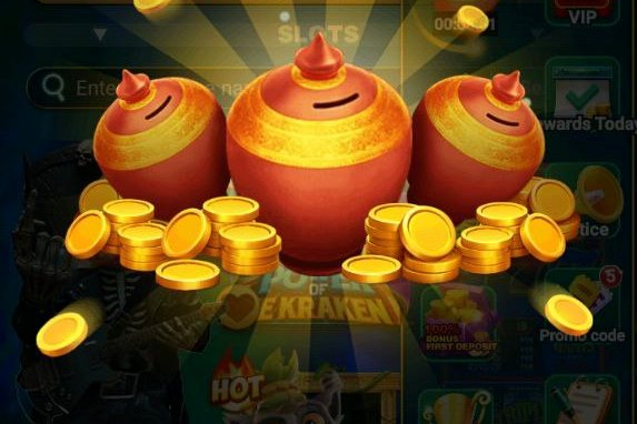 en 365 game interface