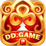 DD. GAME sing up bonus get to ₹50 se ₹300