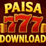 Paisa777 com game sing up bonus get to ₹100
