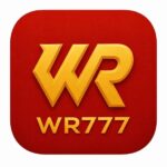 WR 777 app sing up bonus get to ₹75