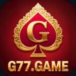 G77 game sing up bonus get to ₹40 se ₹100