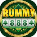 Rummy 888 App, download get ₹150 bonus and get real city status instantly.