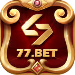 77Bet APK India Bonus ₹151 Convenience and Safe Download 2026