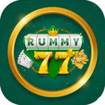 Rummy77 app game sing up bonus ₹300