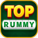 Top Rummy APK Review 2026 Sign Up Now & Get Rs.250 Free Bonus on First Registration