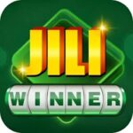 JILI Winner App Download ₹88 Bonus