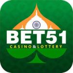 BET 51 APK people and sign up ₹150 how to earn money online
