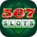 New 567 slots YONO Download the APK and get ₹51 free