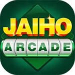  jai ho Arcade  App Download  Sign Up Get to ₹499