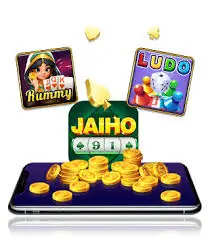 Jaiho 91 App Download: The Ultimate Guide to the Newest Premium Gaming Portal (2026) 4 Jaiho 91 Game download Banner