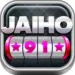jaiho-91