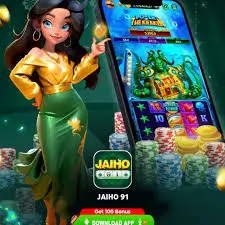 Jaiho 91 App Download: The Ultimate Guide to the Newest Premium Gaming Portal (2026) 3 Jaiho 91 Game interface