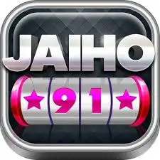 Jaiho 91 App Download: The Ultimate Guide to the Newest Premium Gaming Portal (2026) 2 Jaiho 91 Game Officeal Logo