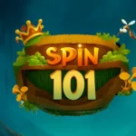 Spin 101 App – Complete Guide: What It Is, How to Install, Play, Deposit, Withdraw, and Share 2500