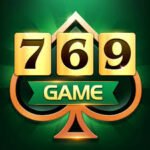 769 game download app (YONO) app sign up bonus ₹100