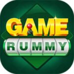 Game Rummy APK Review 2026 Sign Up Now & Get Rs.250 Free Bonus on First Registration