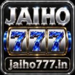 JaiHo777 download app SING UP get to BONUS ₹74