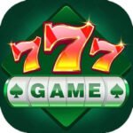 777 Game app download singup get to BONUS ₹3300
