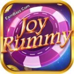 Joy rummy app (YONO) Download the APK and get ₹51 free