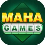 Maha games sing up bonus ₹2300