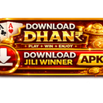 Dhan Game App Signup Bonus ₹777 – Claim Your Welcome Bonus Today