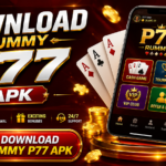 P77 APK Download – Latest Android