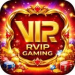 RVIP Casino App Download – Complete Guide to Features, Login & Rewards