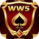 WW5 App