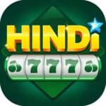 HINDI 777 APK DOWNLOAD SINGH UP BONUS GET TO ₹455