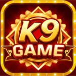 K9 GAME  INSTALL SING UP BONUS GET TO WITHDRAWAL APP ₹500