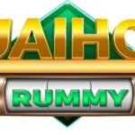 JAIHO RUMMY APK WELCOME BONUS ₹399