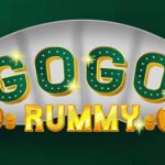 GOGO Rummy app sing up bonus get to ₹555