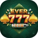 EVER777 Game App: Features, Download, Login, Deposit & Withdrawal Guide Get ₹51-₹155 welcome bonus